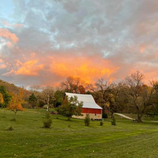 28246 Morgan Road, Wykoff, MN 55990