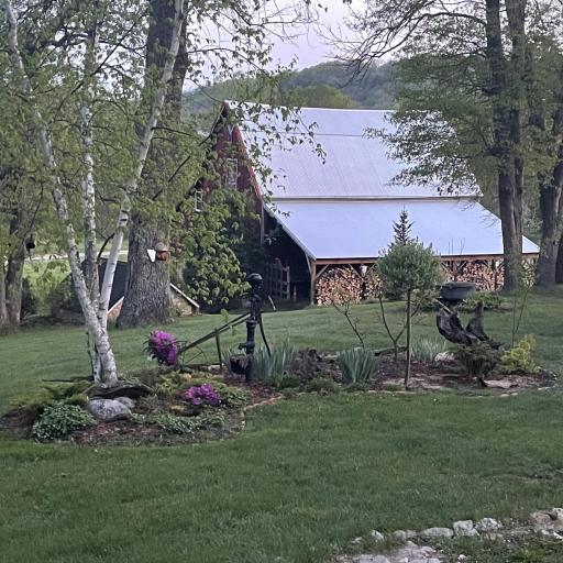 28246 Morgan Road, Wykoff, MN 55990