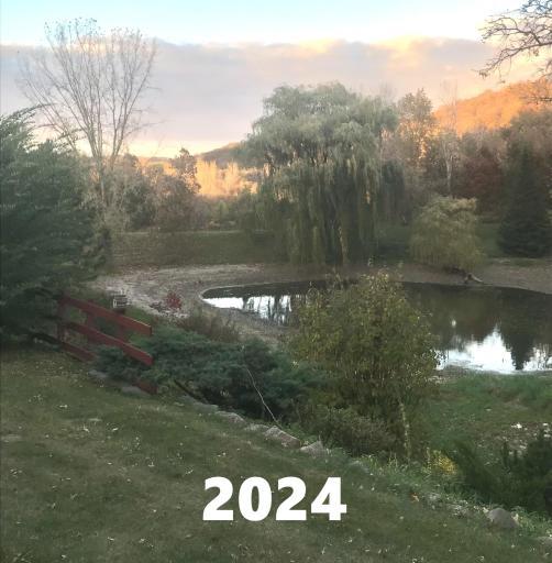 28246 Morgan Road, Wykoff, MN 55990