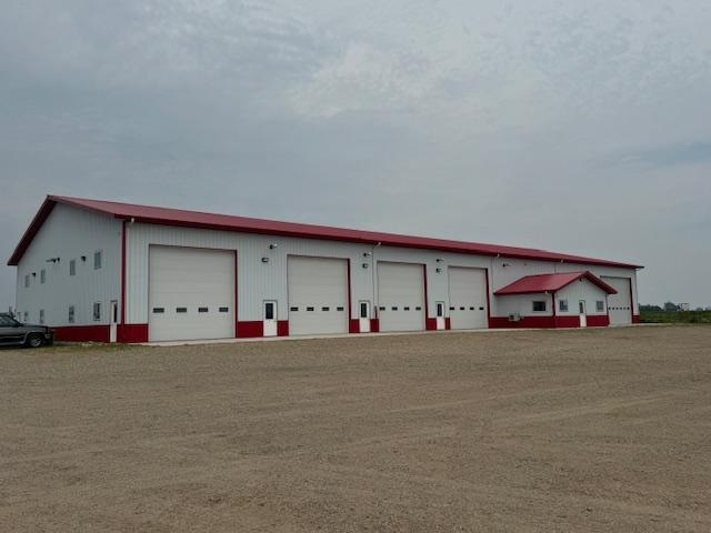 Property photo for 872 State Highway 15, 2,3,4,5,6, Fairmont, MN 56031