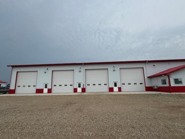 Available Rental Units