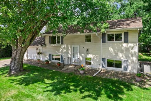2008 Brookdale Drive, Minneapolis, MN 55444