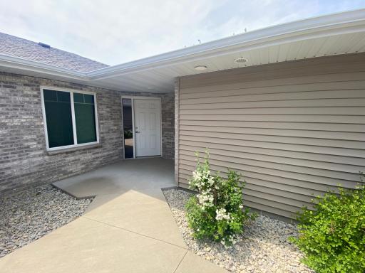 4228 Mallard Place SE, Rochester, MN 55904