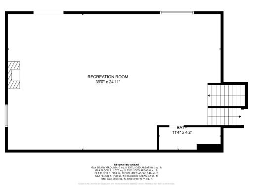 17121 Variolite Street NW, Ramsey, MN 55303