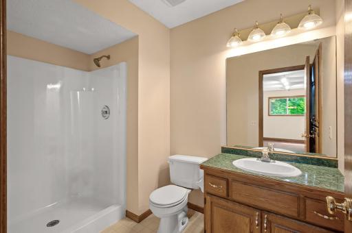 17121 Variolite Street NW, Ramsey, MN 55303