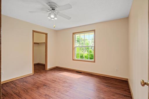 17121 Variolite Street NW, Ramsey, MN 55303