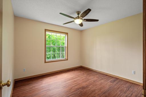 17121 Variolite Street NW, Ramsey, MN 55303