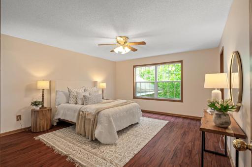 17121 Variolite Street NW, Ramsey, MN 55303