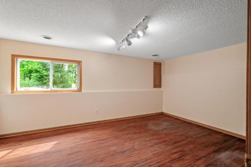17121 Variolite Street NW, Ramsey, MN 55303