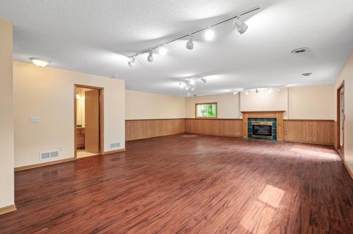 17121 Variolite Street NW, Ramsey, MN 55303