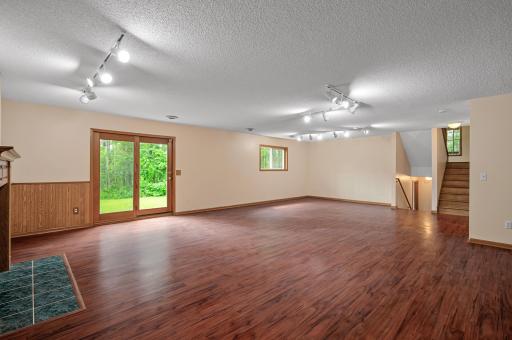 17121 Variolite Street NW, Ramsey, MN 55303