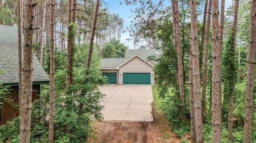 17121 Variolite Street NW, Ramsey, MN 55303