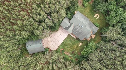 17121 Variolite Street NW, Ramsey, MN 55303