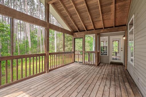 17121 Variolite Street NW, Ramsey, MN 55303