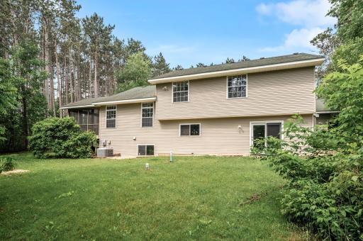 17121 Variolite Street NW, Ramsey, MN 55303
