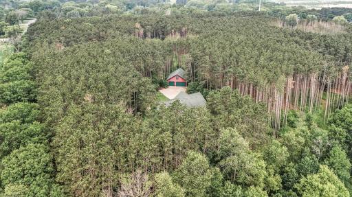 17121 Variolite Street NW, Ramsey, MN 55303
