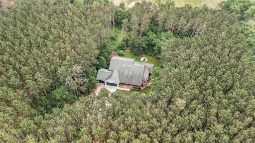17121 Variolite Street NW, Ramsey, MN 55303