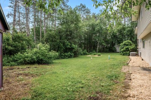 17121 Variolite Street NW, Ramsey, MN 55303