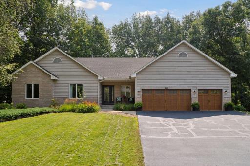 820 Vineland Court - Spacecrafting - 0001.jpg