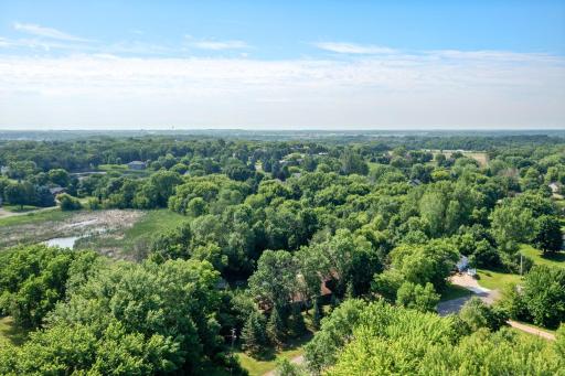 This beautiful property is the perfect place to call home!