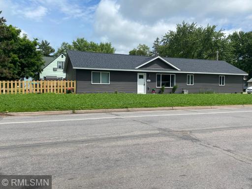 310 Highway 23 E, Milaca, MN 56353