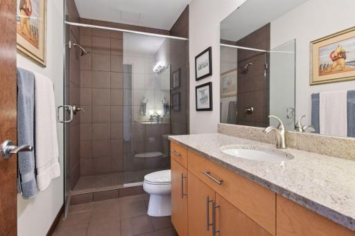201 S 11th Street, 1400, Minneapolis, MN 55403