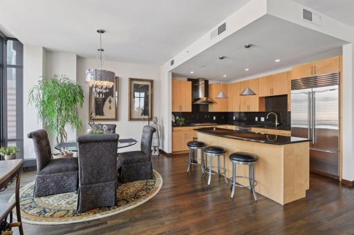 201 S 11th Street, 1400, Minneapolis, MN 55403