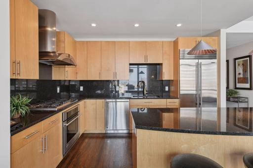 201 S 11th Street, 1400, Minneapolis, MN 55403