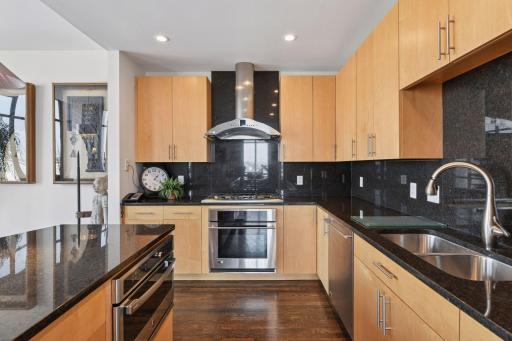 201 S 11th Street, 1400, Minneapolis, MN 55403