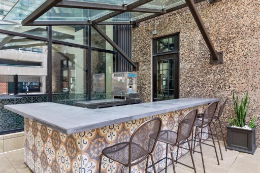 201 S 11th Street, 1400, Minneapolis, MN 55403