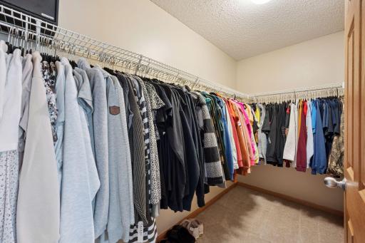708 Willow Glen Drive #1805 - Spacecrafting - 0029.jpg