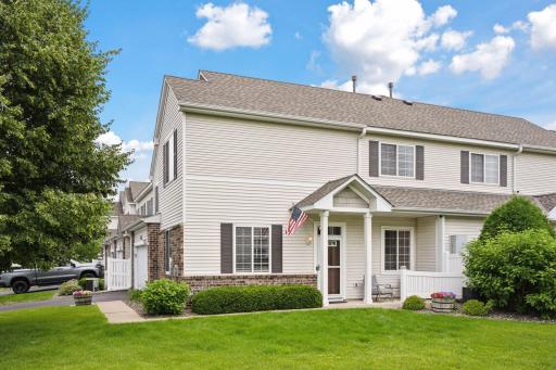Photo for 708 Willow Glen Drive, 1805, Buffalo, MN 55313 - listing #6737237 708 Willow Glen Drive #1805 - Spacecrafting - 0002.jpg