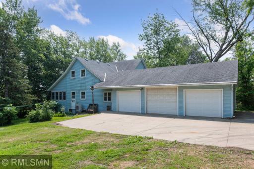 12260 Salem Avenue, Norwood Young America, MN 55368