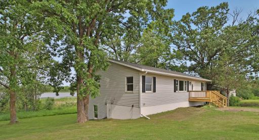 24005 County Road 111, Aitkin, MN 56431