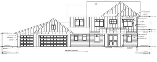 16590 Sanctuary Lane, Brainerd, MN 56401