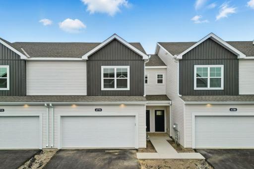 4776 Junegrass Lane, Minnetrista, MN 55331