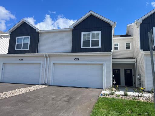 4776 Junegrass Lane, Minnetrista, MN 55331