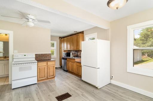 5954 Lynwood Boulevard, Mound, MN 55364