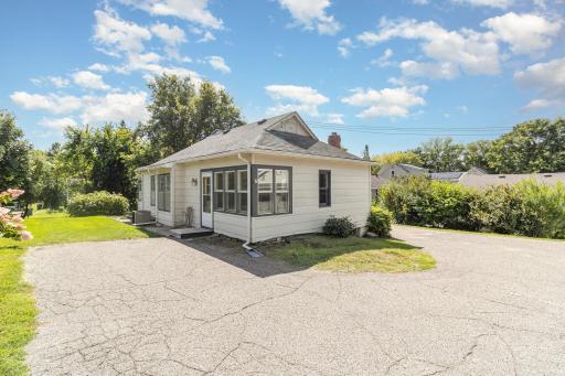 5954 Lynwood Boulevard, Mound, MN 55364