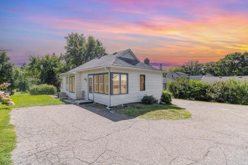 5954 Lynwood Boulevard, Mound, MN 55364