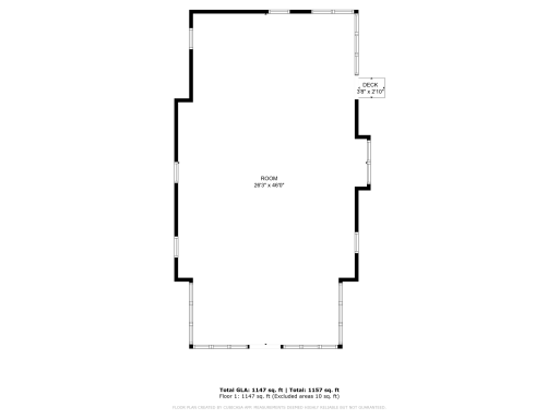 4_5942-lynwood-boulevard-mound-minnesota-55364-united-states_0 (1).png