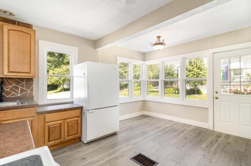 5954 Lynwood Boulevard, Mound, MN 55364
