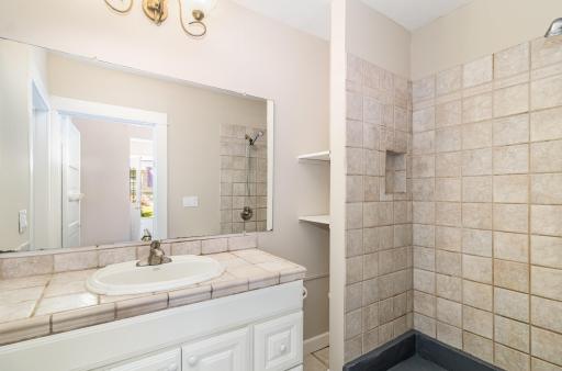 5954 Lynwood Boulevard, Mound, MN 55364