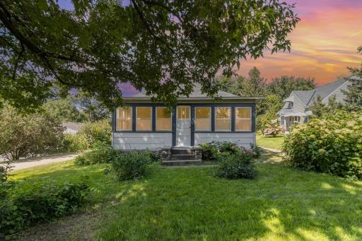 5954 Lynwood Boulevard, Mound, MN 55364