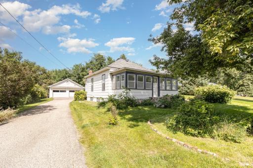5954 Lynwood Boulevard, Mound, MN 55364