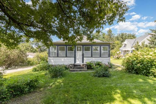 5954 Lynwood Boulevard, Mound, MN 55364
