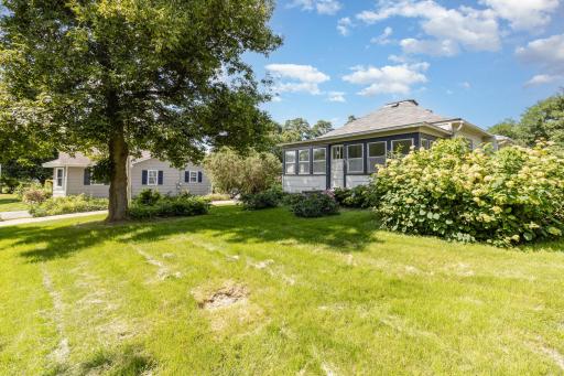 5954 Lynwood Boulevard, Mound, MN 55364