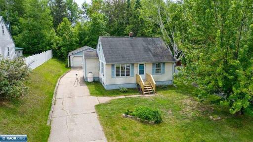 20 Vermillion Drive, Virginia, MN 55792