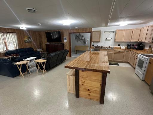 Photo for 200 Park Avenue, Williams, MN 56686 - Listing #6737292 200 Park Avenue, Williams, MN 56686