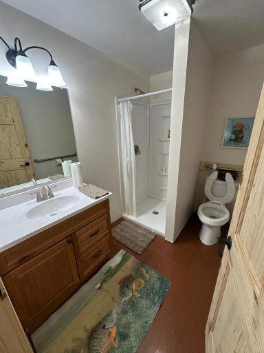 Photo for 200 Park Avenue, Williams, MN 56686 - Listing #6737292 200 Park Avenue, Williams, MN 56686